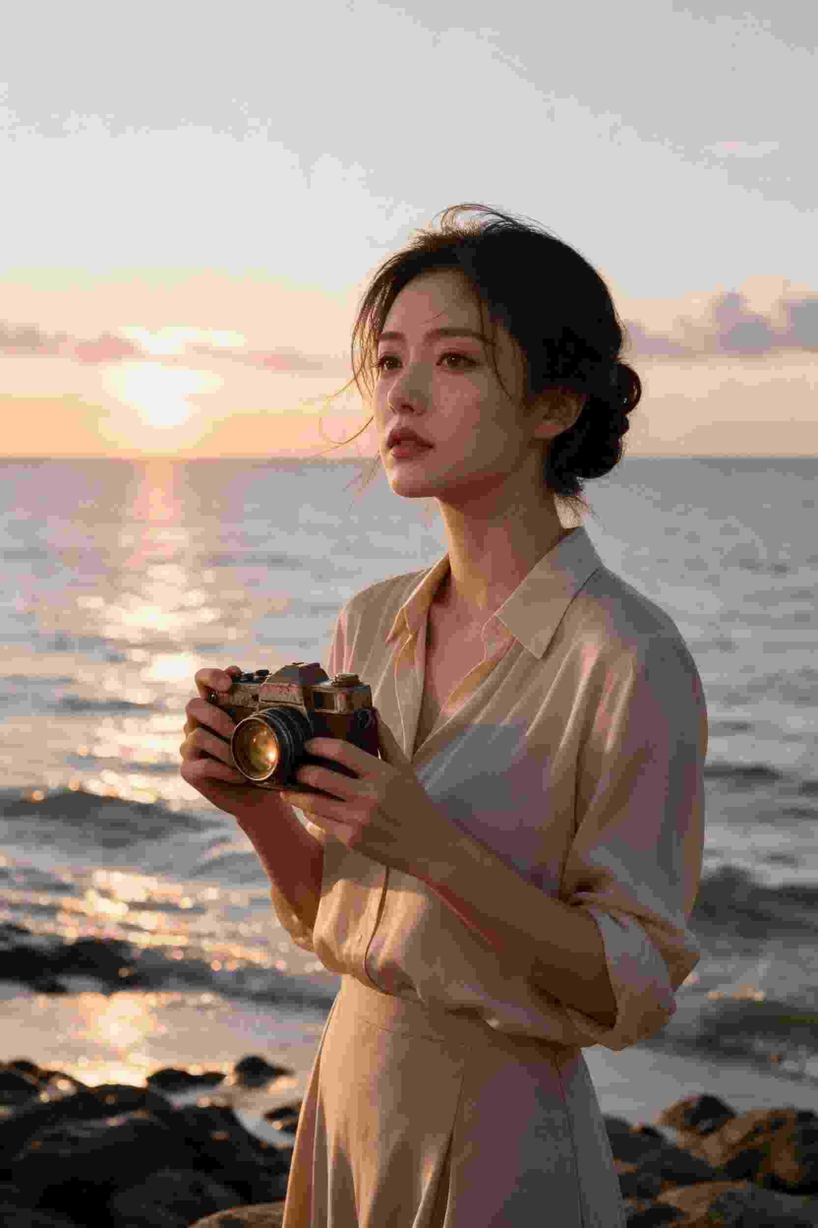无敌赛手