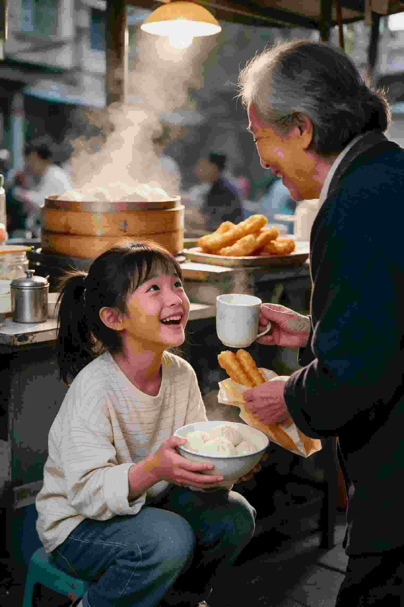 秘密花园