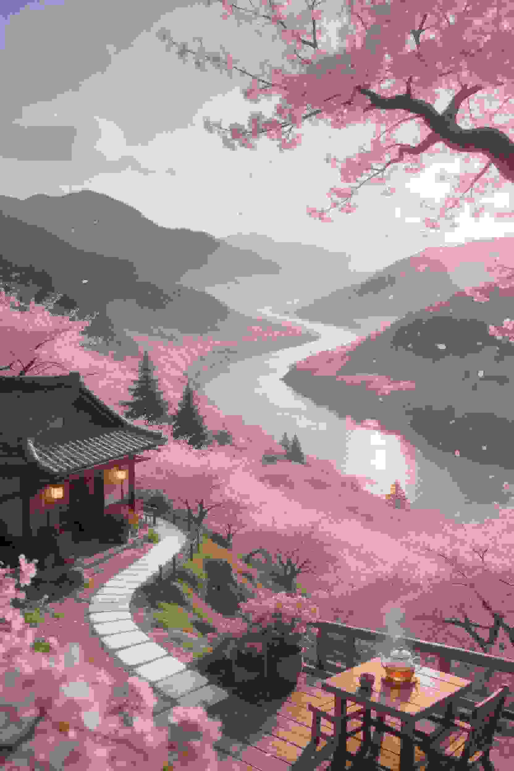 世界第一初恋